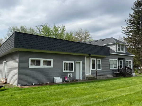 $249,900 | 12723 Ostrander Road, Maybee, MI 48159