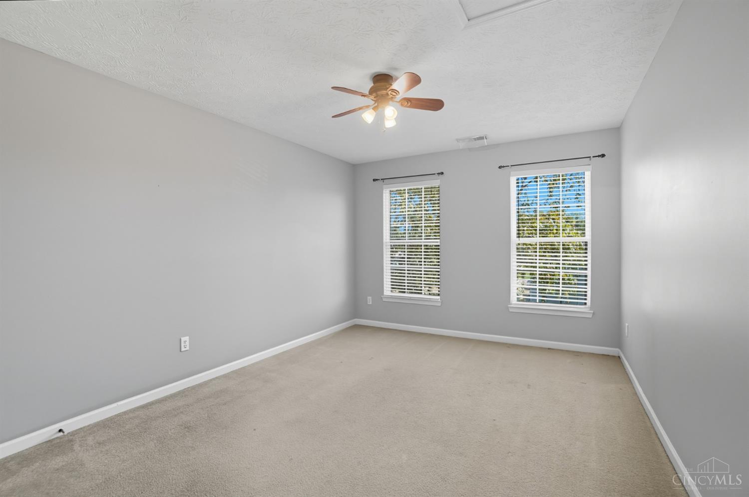 5472 Gwendolyn Ridge Cincinnati, OH 45238 - Photo 49 of 79 Gallery Image 49