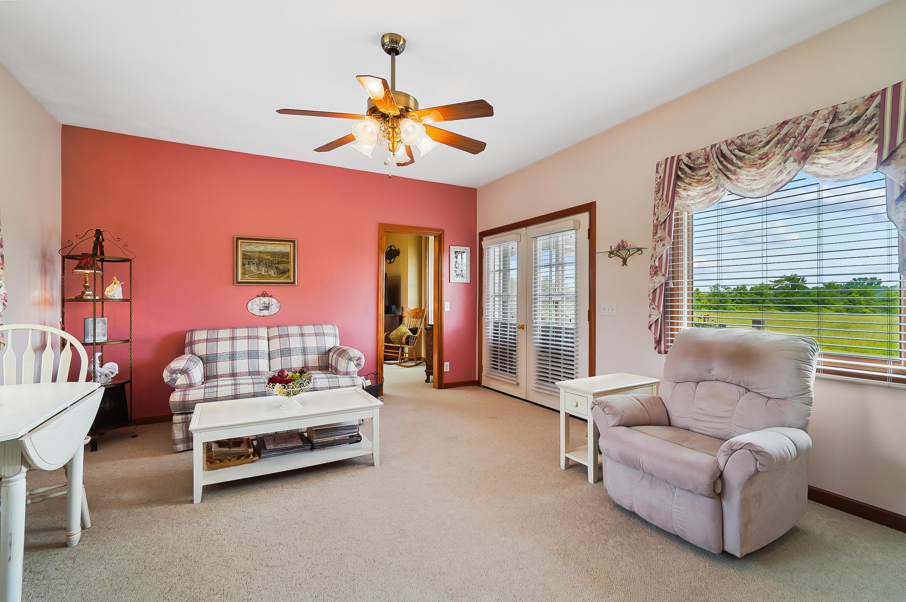 25060 East Liberty Road Raymond, OH 43067 - Photo 38 of 103 0183