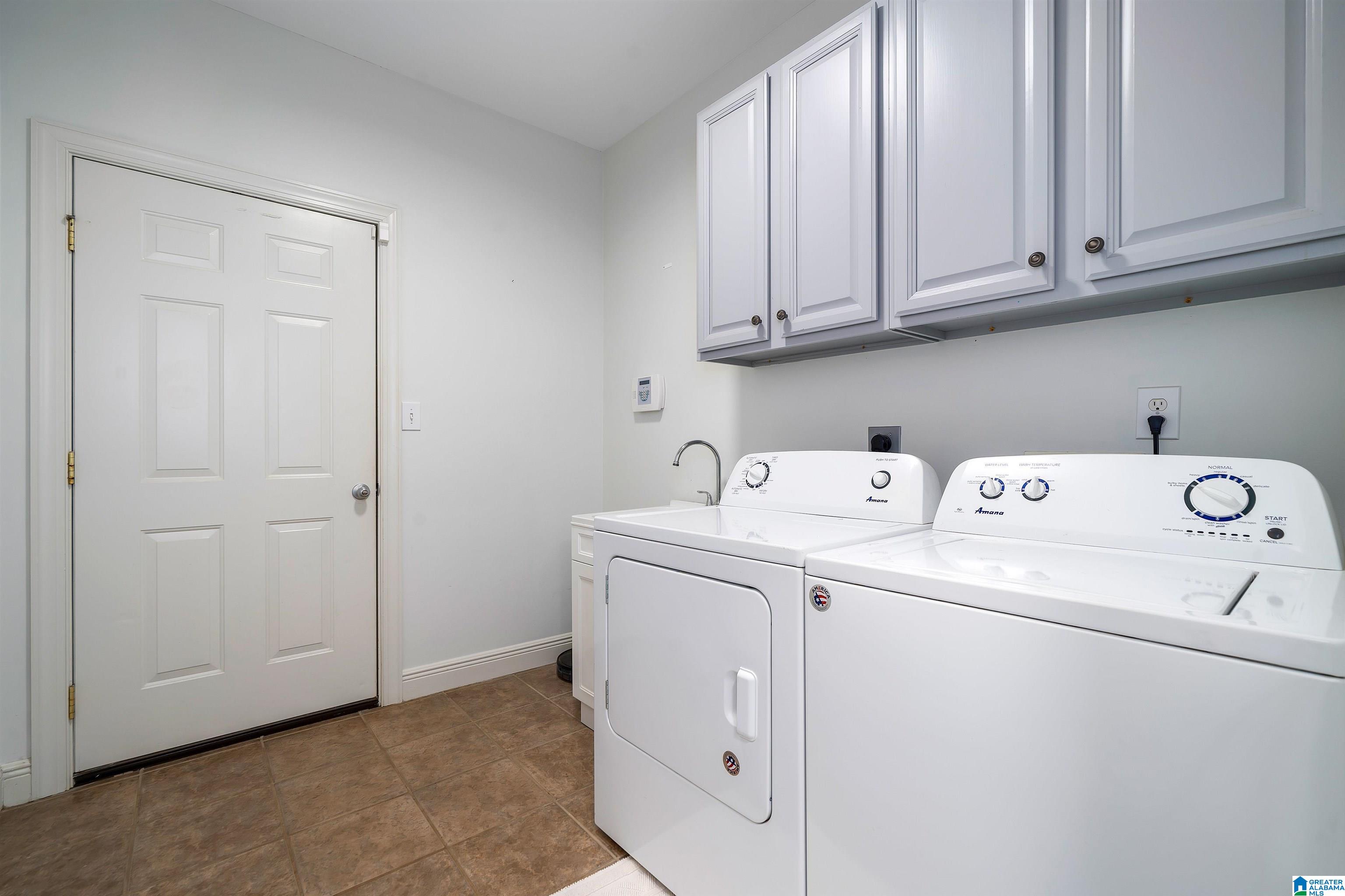 1028 Millstone Road Leeds, AL 35094 - Photo 25 of 29