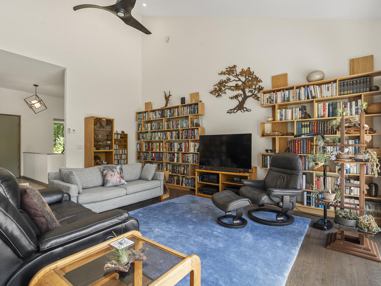 431 Sennett Road Jefferson, ME 04348 - Photo 52 of 87 31-431 Sennette Rd, Jefferson, ME-TP adj