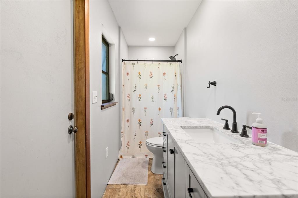 7605 Richardson Road Sarasota, FL 34240 - Photo 28 of 67