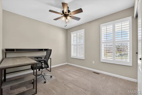 $390,000 | 3392 Vine Clad Hill Drive, Arnold, MO 63010