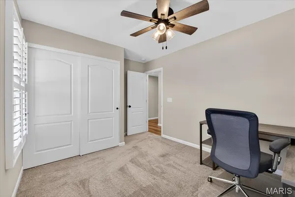 $390,000 | 3392 Vine Clad Hill Drive, Arnold, MO 63010