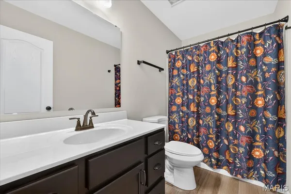 $390,000 | 3392 Vine Clad Hill Drive, Arnold, MO 63010