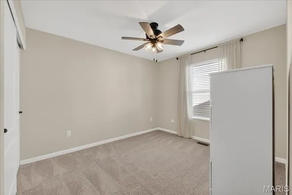 $390,000 | 3392 Vine Clad Hill Drive, Arnold, MO 63010