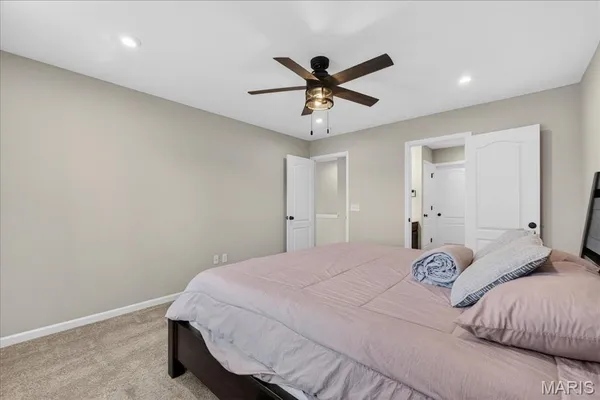 $390,000 | 3392 Vine Clad Hill Drive, Arnold, MO 63010