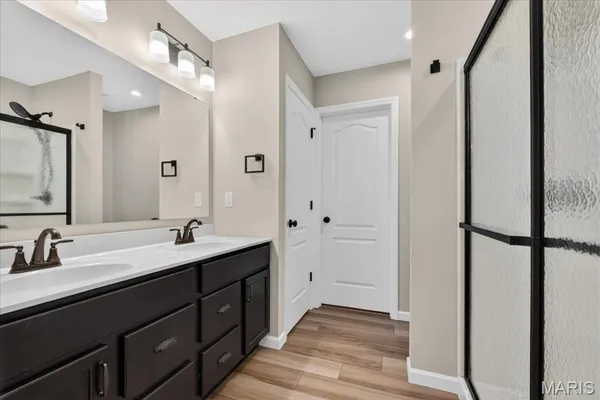 $390,000 | 3392 Vine Clad Hill Drive, Arnold, MO 63010
