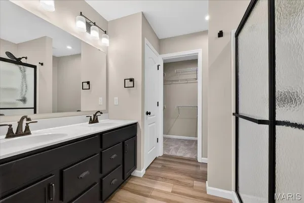 $390,000 | 3392 Vine Clad Hill Drive, Arnold, MO 63010