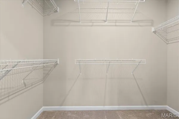 $390,000 | 3392 Vine Clad Hill Drive, Arnold, MO 63010