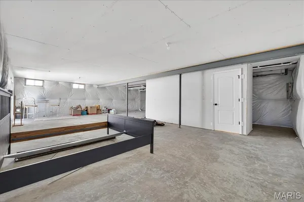 $390,000 | 3392 Vine Clad Hill Drive, Arnold, MO 63010