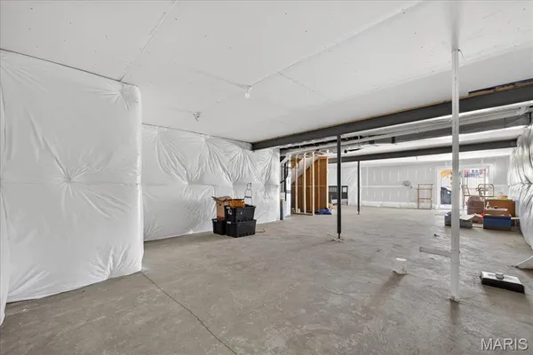 $390,000 | 3392 Vine Clad Hill Drive, Arnold, MO 63010