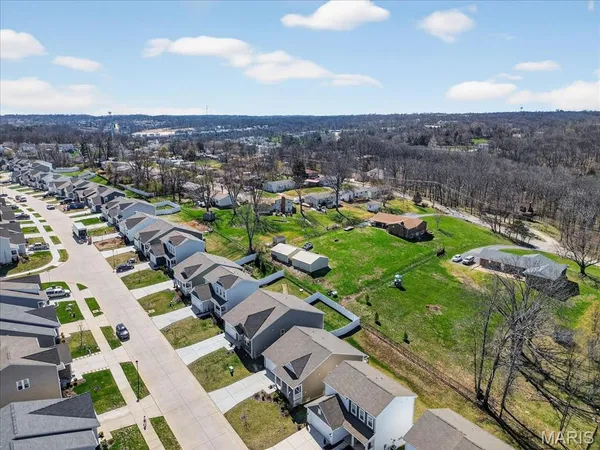 $390,000 | 3392 Vine Clad Hill Drive, Arnold, MO 63010