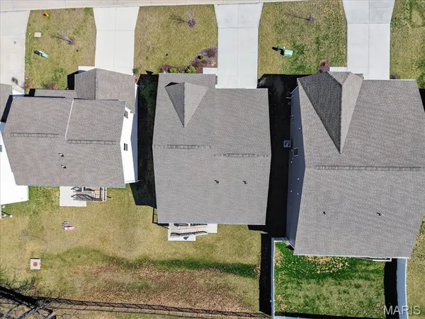 $390,000 | 3392 Vine Clad Hill Drive, Arnold, MO 63010