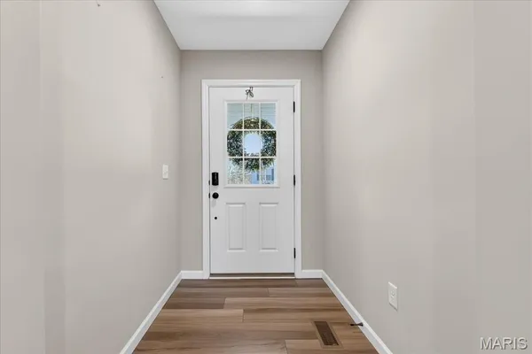 $390,000 | 3392 Vine Clad Hill Drive, Arnold, MO 63010