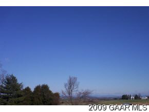 656 Battlefield Road New Hope, VA 24437 - Photo 4 of 12