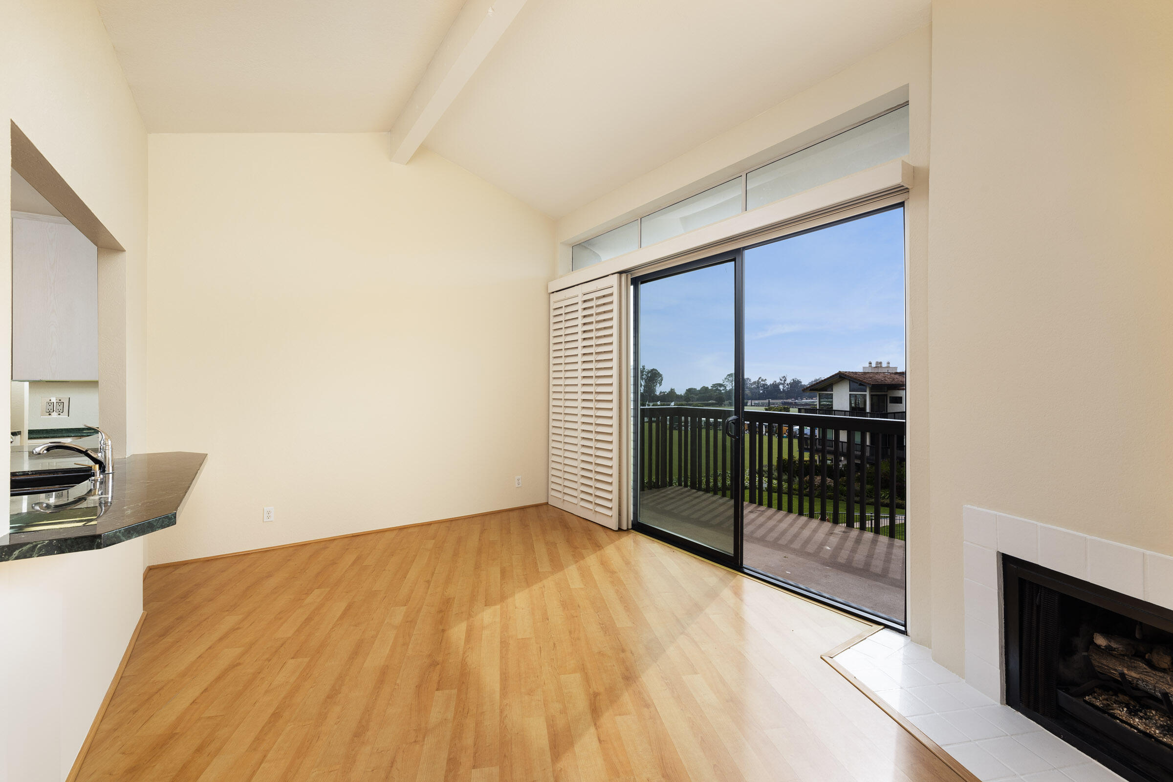 3375 Foothill Road, Unit 632 Carpinteria, CA 93013 - Photo 4 of 16