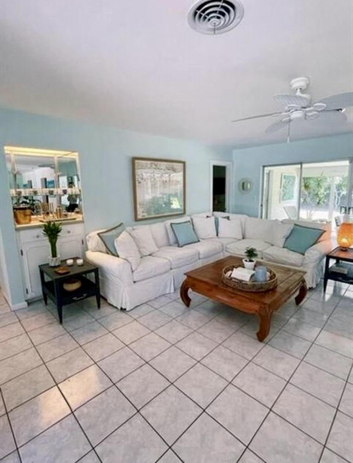 301 Southwest 8th Terrace Boca Raton, FL 33486 - Photo 22 of 22 IMG_2188
