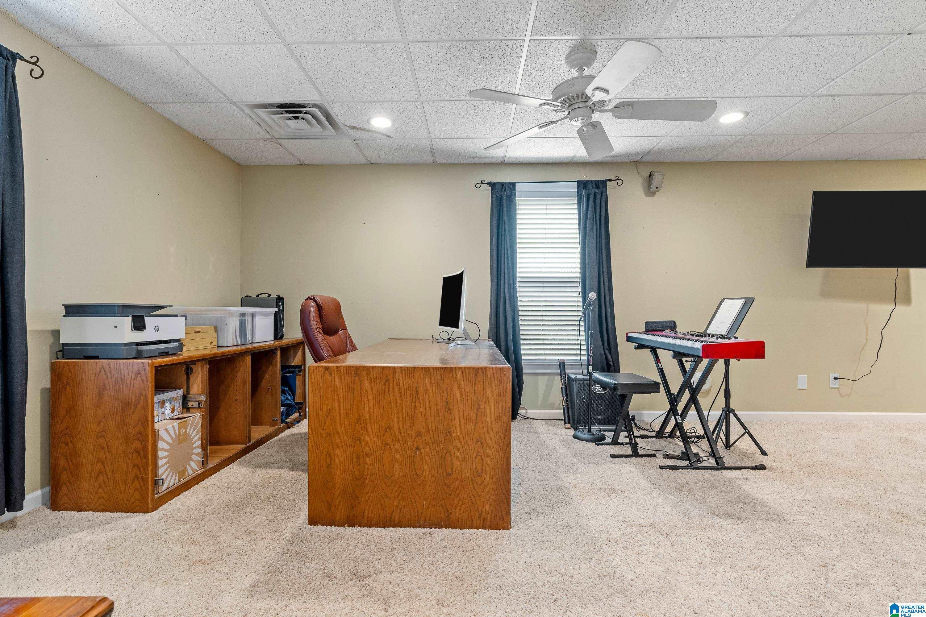 222 Linwood Road Sterrett, AL 35147 - Photo 46 of 52