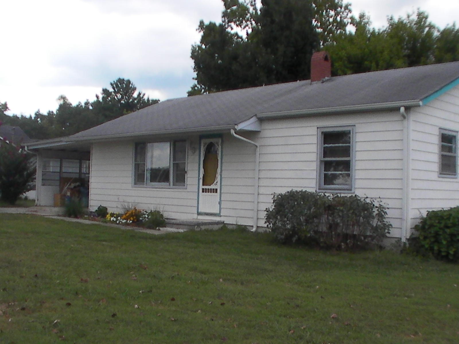 238 Dunbar Road Crossville, TN 38572 - Photo 1 of 35 SANY0022