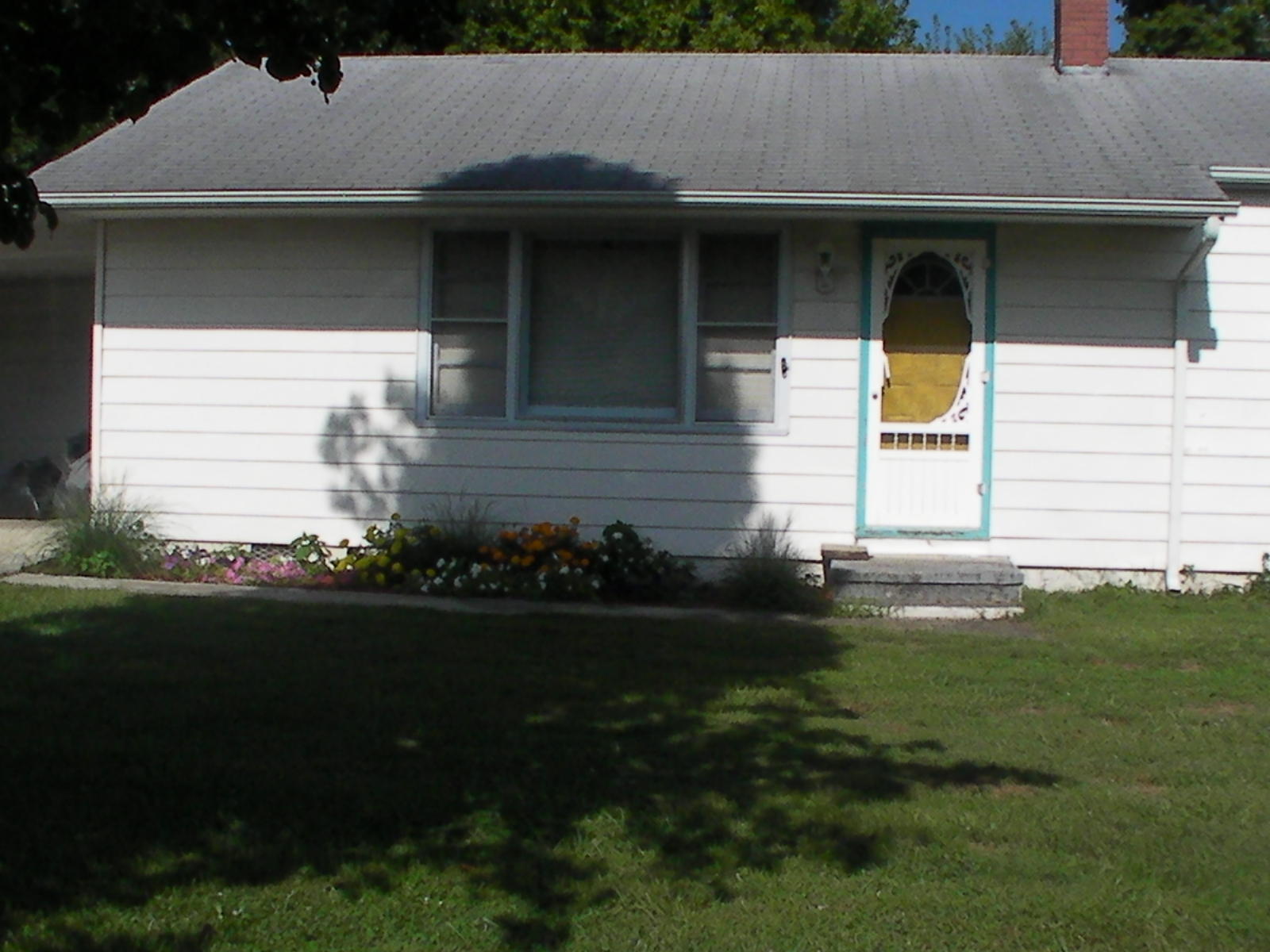 238 Dunbar Road Crossville, TN 38572 - Photo 3 of 35 SANY0001