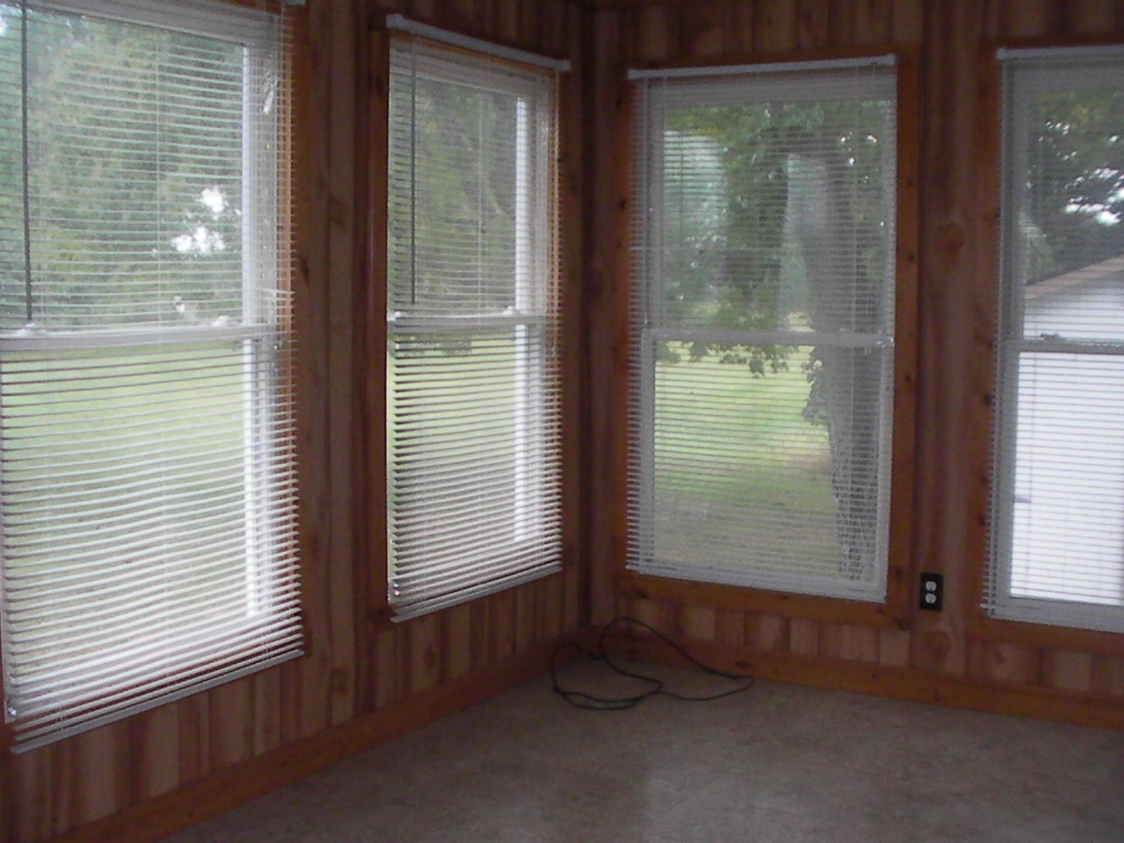 238 Dunbar Road Crossville, TN 38572 - Photo 22 of 35 SANY0017