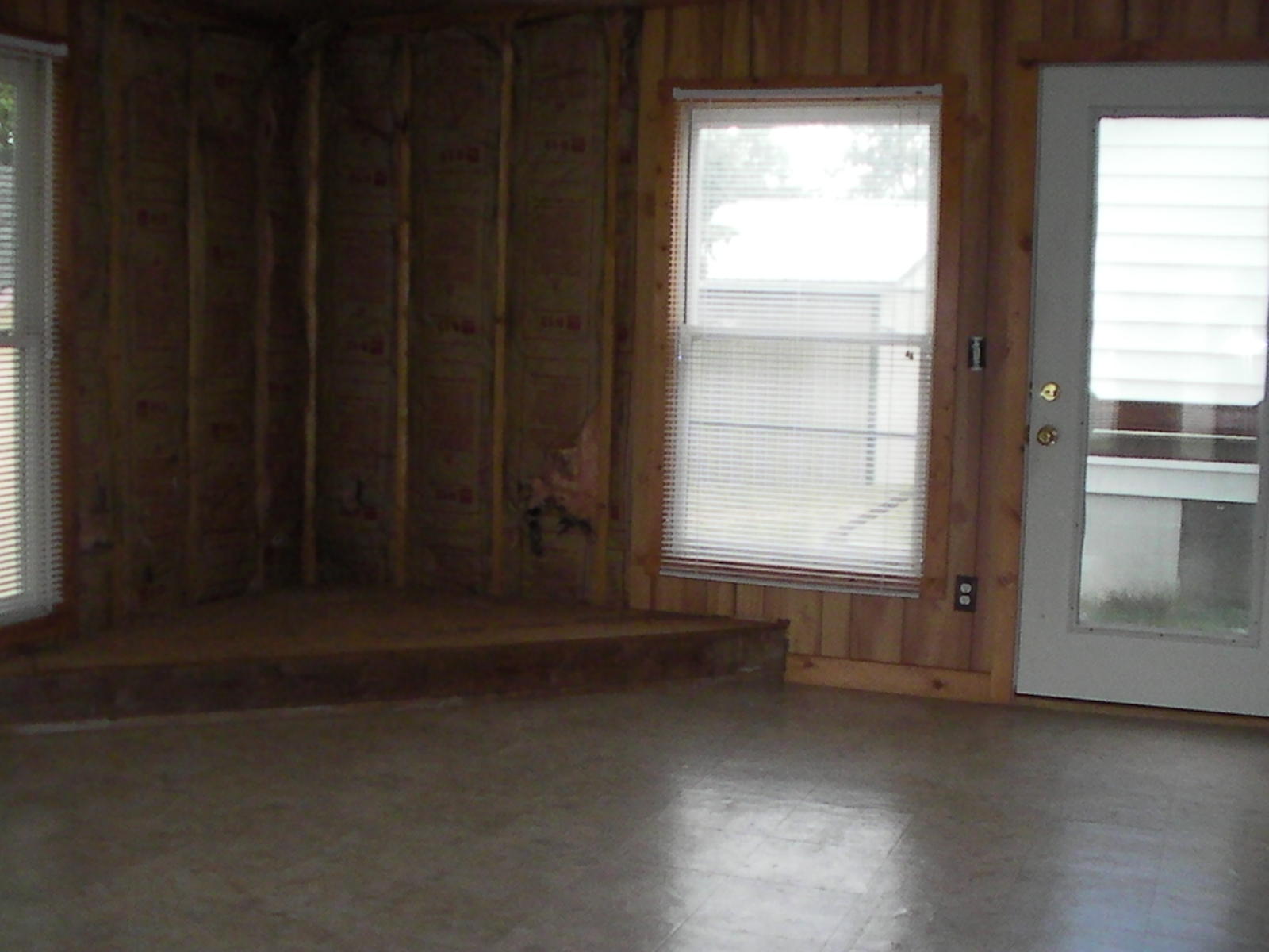 238 Dunbar Road Crossville, TN 38572 - Photo 23 of 35 SANY0018
