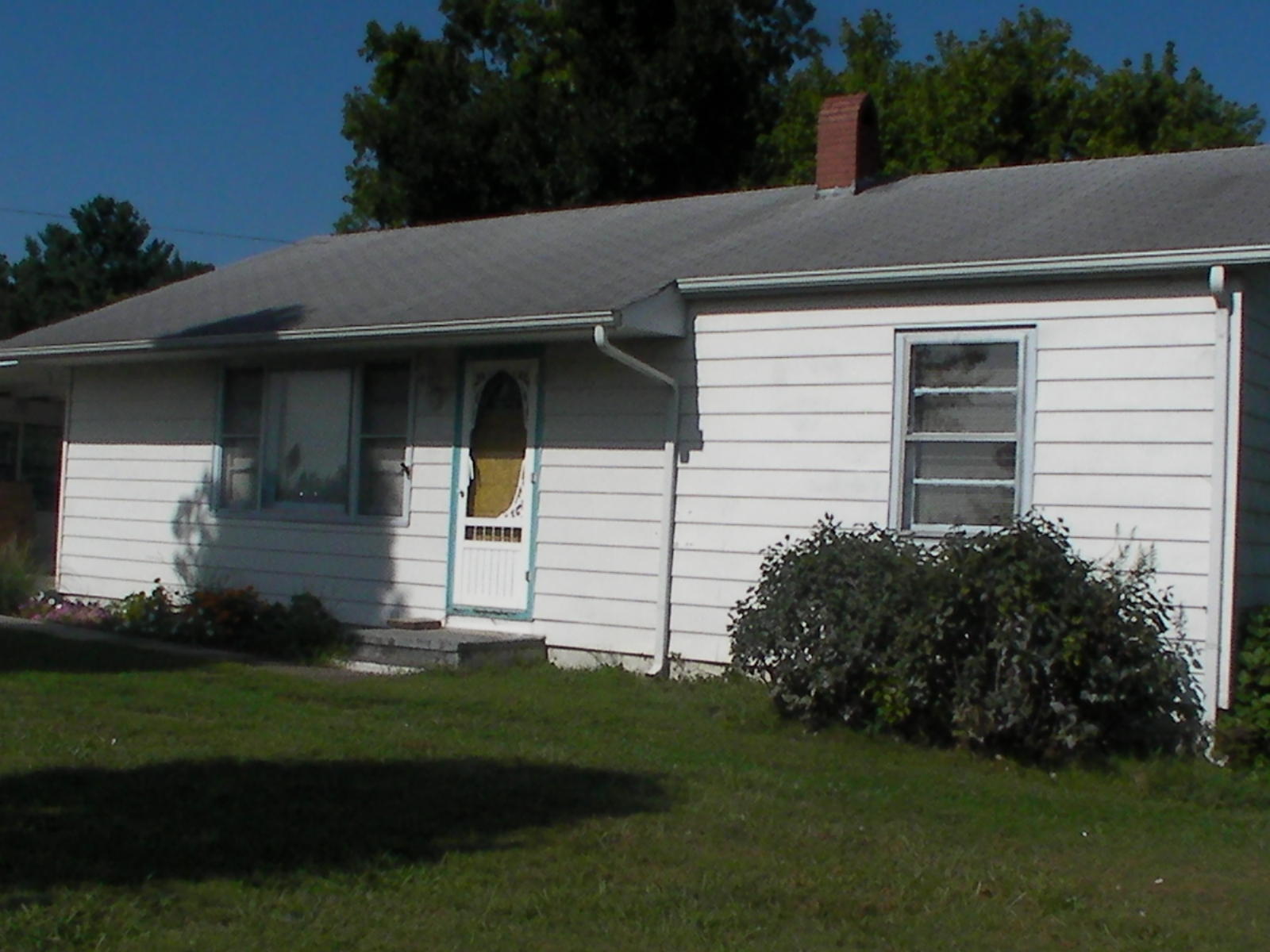 238 Dunbar Road Crossville, TN 38572 - Photo 4 of 35 SANY0003