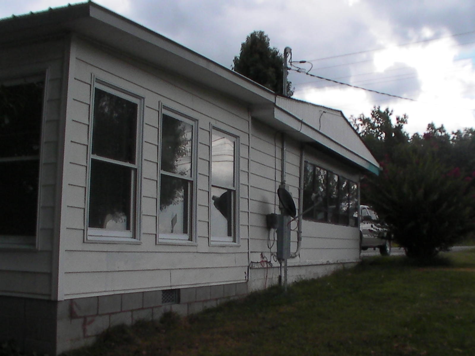 238 Dunbar Road Crossville, TN 38572 - Photo 34 of 35 SANY0031