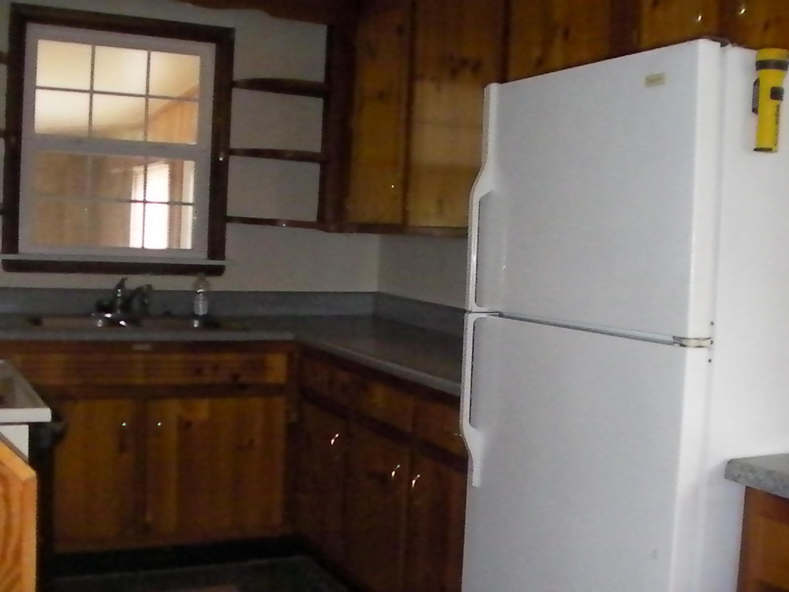 238 Dunbar Road Crossville, TN 38572 - Photo 7 of 35 SANY0002