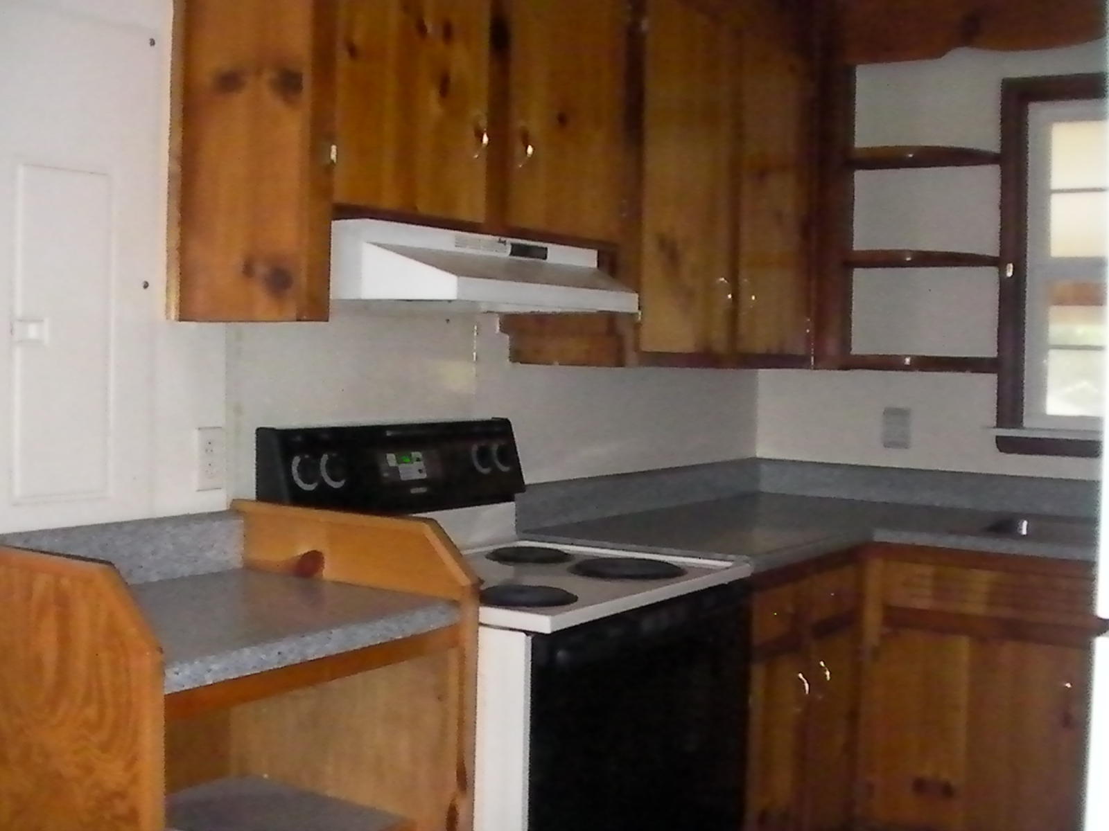 238 Dunbar Road Crossville, TN 38572 - Photo 8 of 35 SANY0003