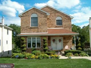 9753 Krewstown Road Philadelphia, PA 19115 - Photo 1 of 6 Gallery Image 1