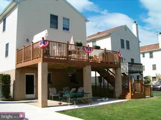 9753 Krewstown Road Philadelphia, PA 19115 - Photo 2 of 6 Gallery Image 2