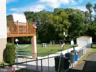 9753 Krewstown Road Philadelphia, PA 19115 - Photo 3 of 6 Gallery Image 3