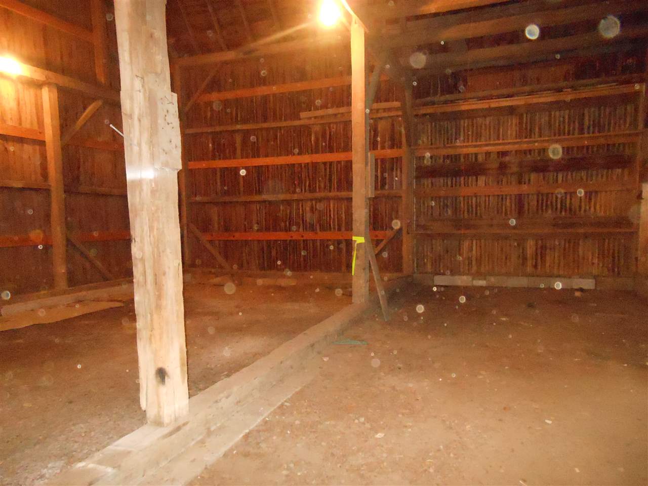6444 Sanilac Road Vassar, MI 48768 - Photo 25 of 30 31388340-26.JPG
