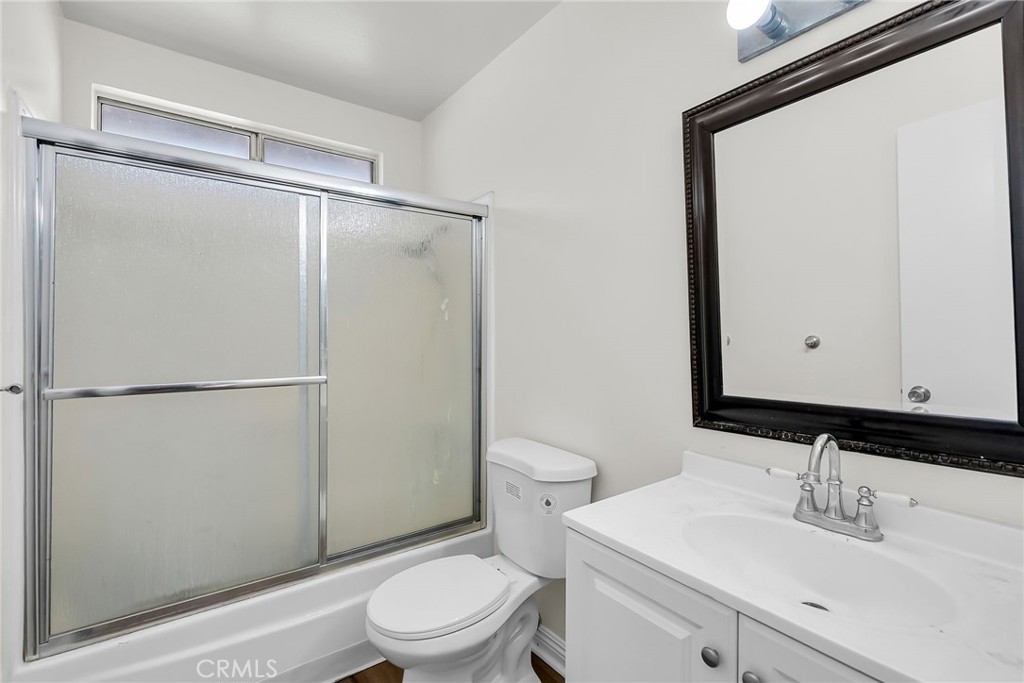 1476 Everton Place Riverside, CA 92507 - Photo 18 of 27