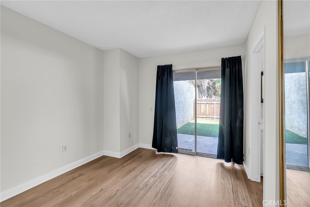 1476 Everton Place Riverside, CA 92507 - Photo 20 of 27