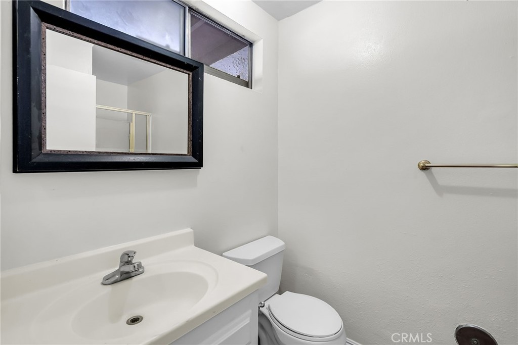 1476 Everton Place Riverside, CA 92507 - Photo 22 of 27