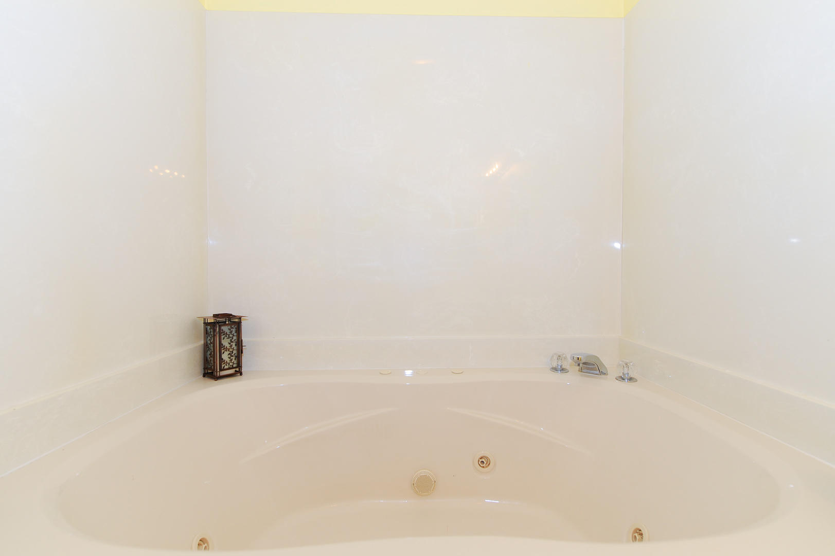 401 Settlers Rise Road Townsend, TN 37882 - Photo 18 of 23 smith bath 2