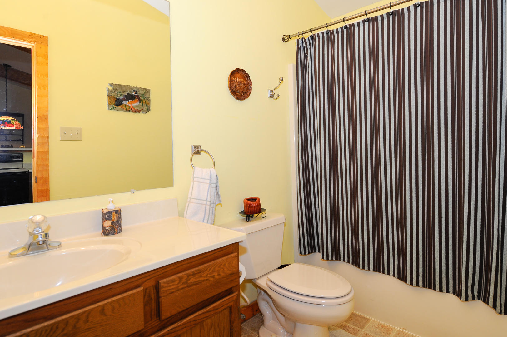 401 Settlers Rise Road Townsend, TN 37882 - Photo 19 of 23 smith bath 4