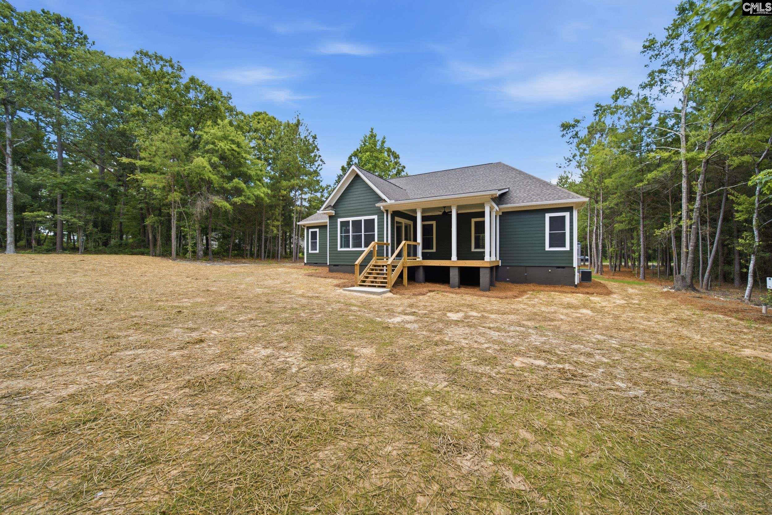 149 Primrose Lane Chapin, SC 29036 - Photo 31 of 68