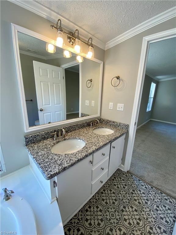 1014 Barn Road Walnut Cove, NC 27052 - Photo 11 of 15 Gallery Image 11