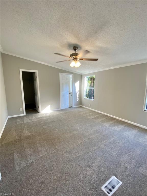 1014 Barn Road Walnut Cove, NC 27052 - Photo 12 of 15 Gallery Image 12
