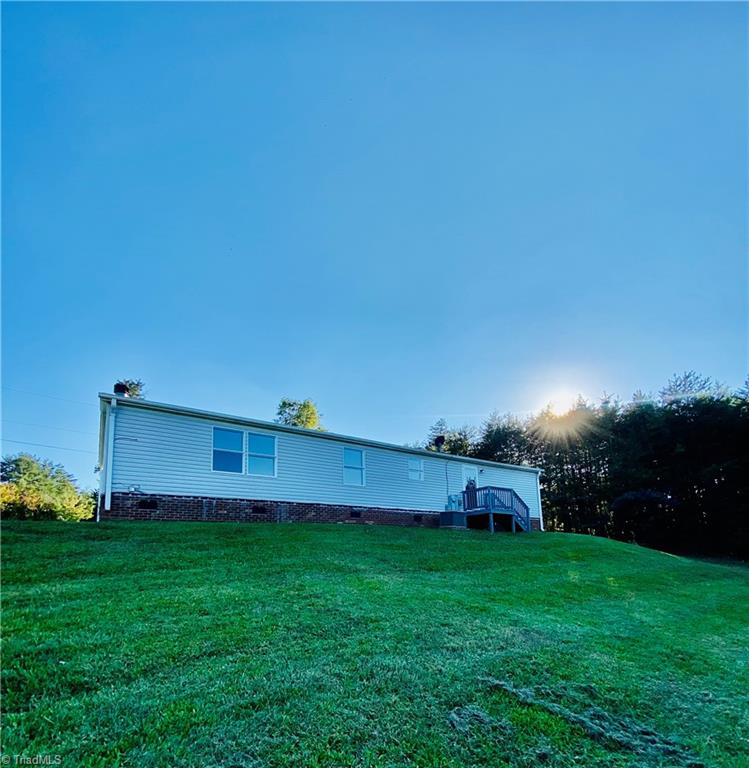 1014 Barn Road Walnut Cove, NC 27052 - Photo 13 of 15 Gallery Image 13
