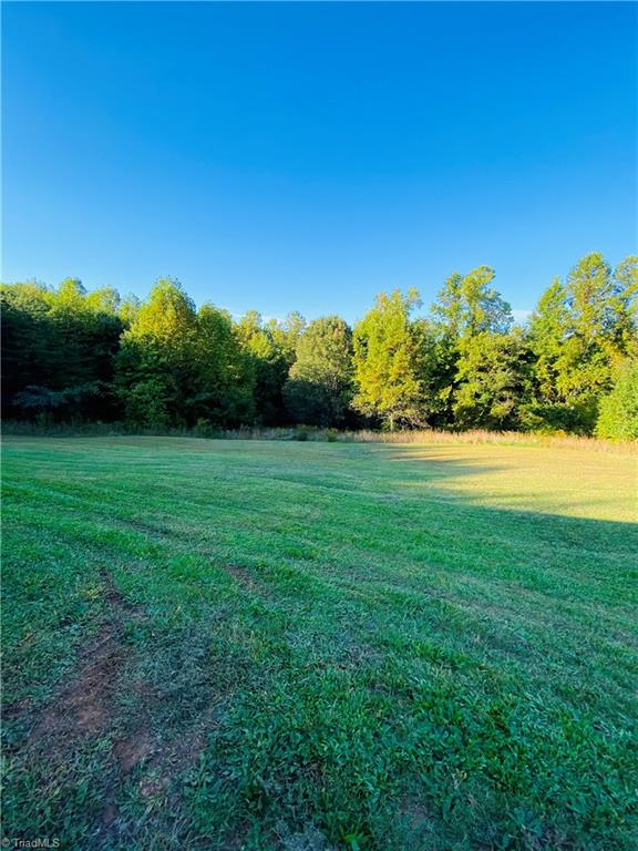 1014 Barn Road Walnut Cove, NC 27052 - Photo 15 of 15 Gallery Image 15