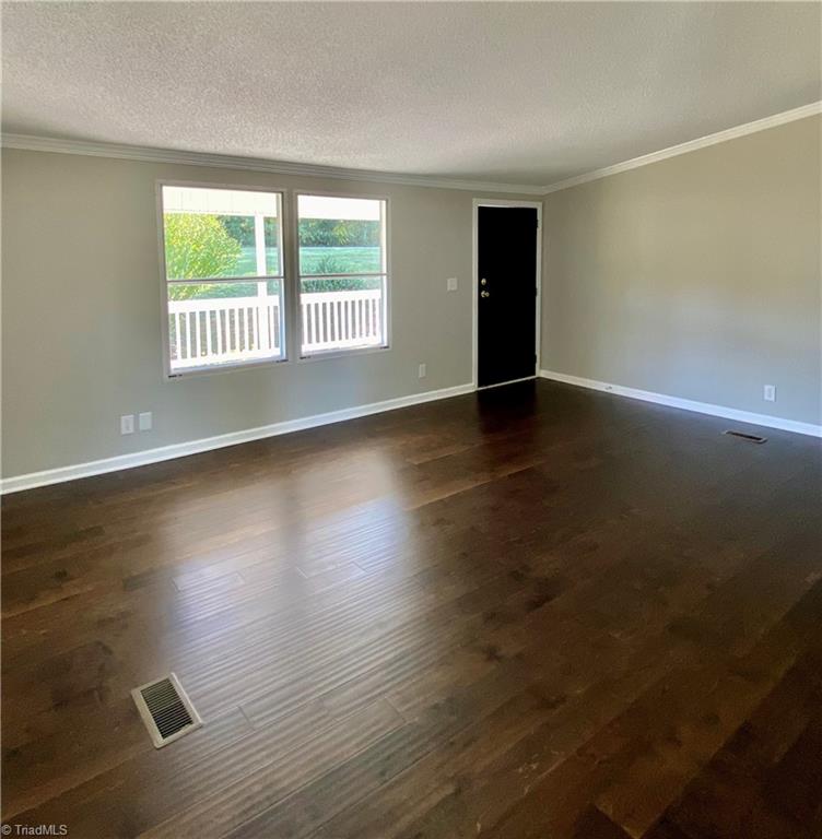 1014 Barn Road Walnut Cove, NC 27052 - Photo 3 of 15 Gallery Image 3