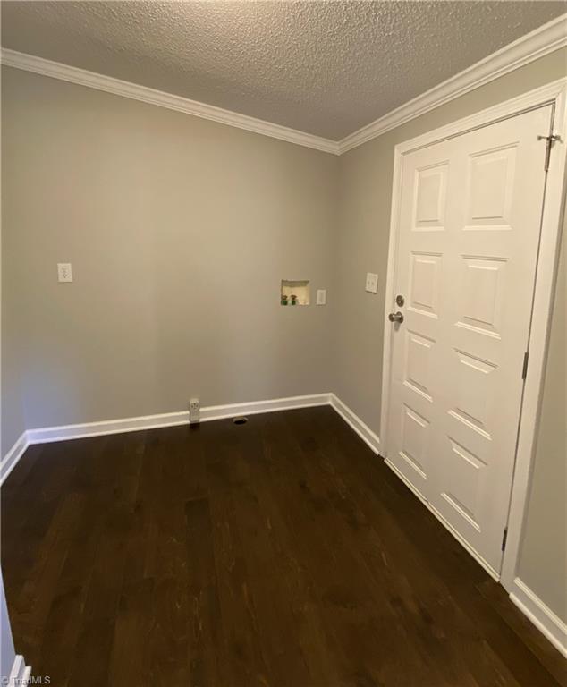 1014 Barn Road Walnut Cove, NC 27052 - Photo 8 of 15 Gallery Image 8