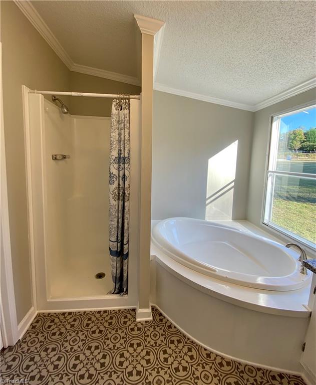 1014 Barn Road Walnut Cove, NC 27052 - Photo 10 of 15 Gallery Image 10