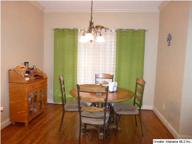 109 Shire Circle Alabaster, AL 35007 - Photo 11 of 32