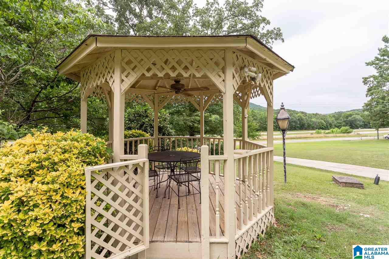 15701 Remlap Drive Remlap, AL 35133 - Photo 33 of 42